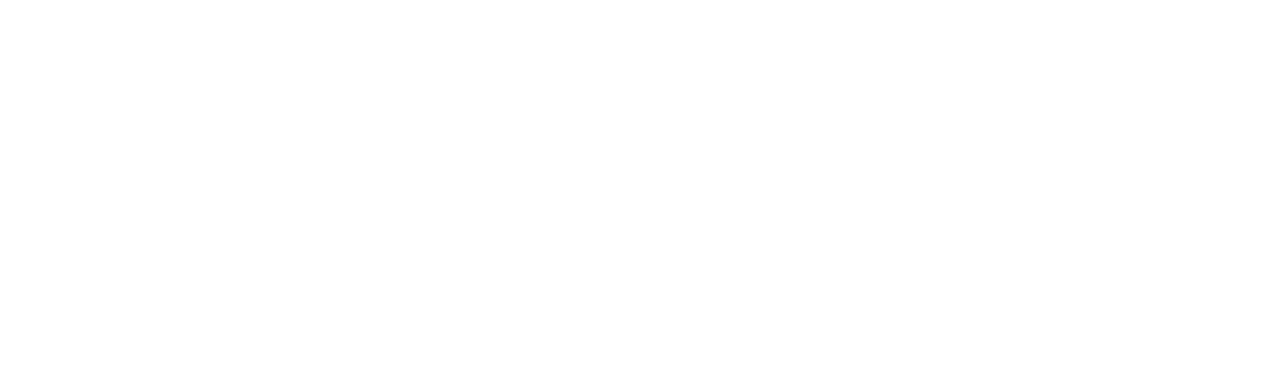 Rede Voa